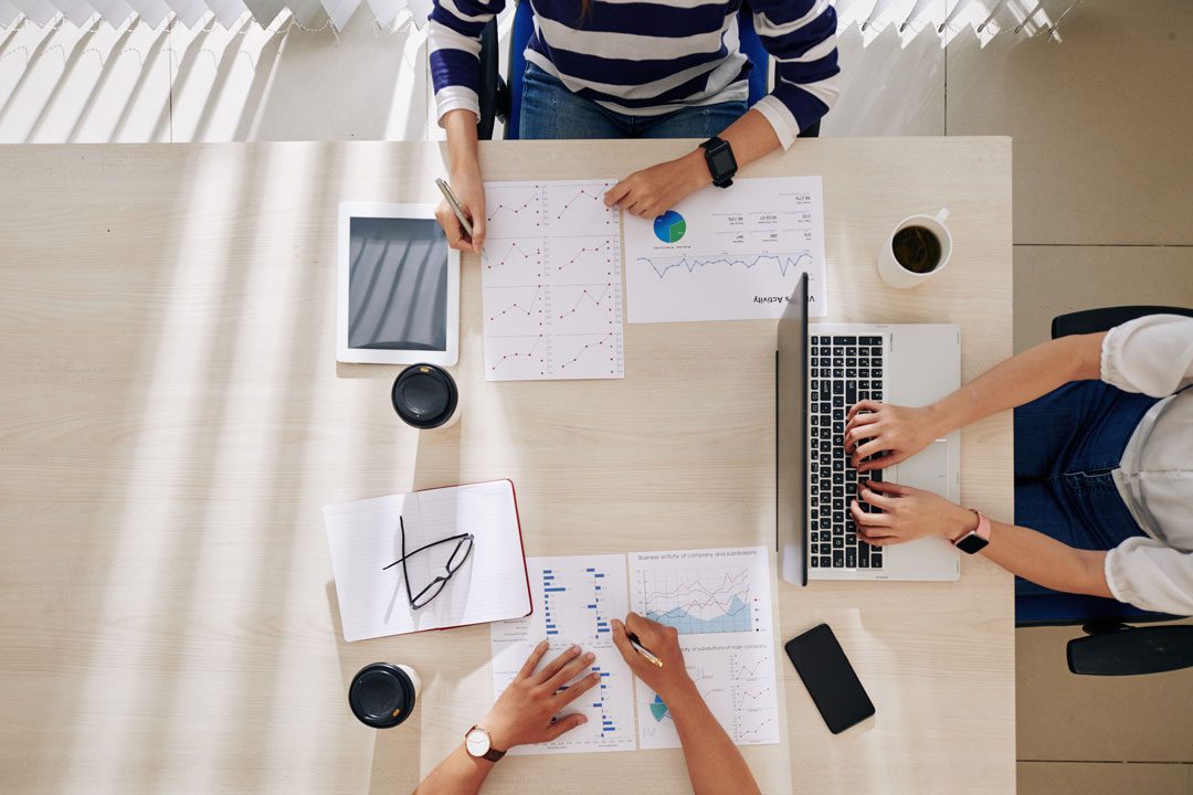 business-people-working-on-project-2021-08-31-13-47-26-utc