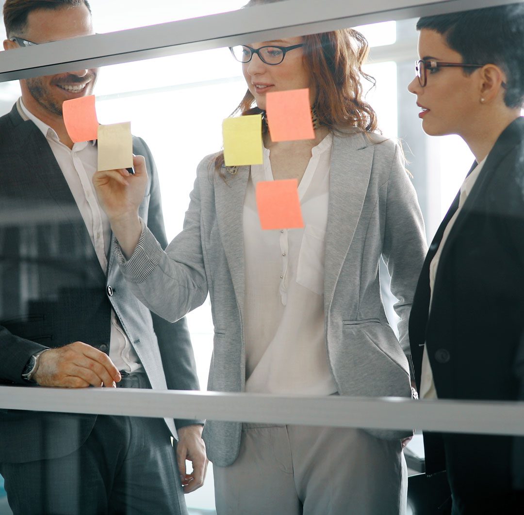 business-people-working-together-on-project-2021-08-26-17-34-51-utc