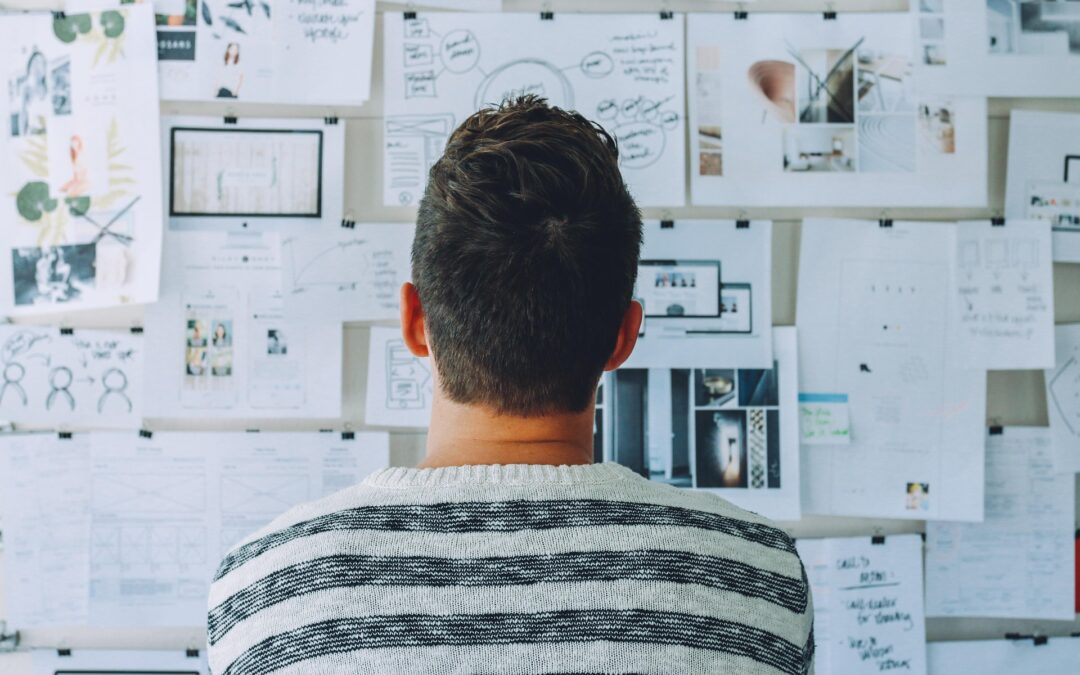 Transforming a Fragmented Procurement System into a Centralized Powerhouse