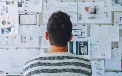 Transforming a Fragmented Procurement System into a Centralized Powerhouse